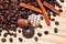 Free Chocolates Royalty Free Stock Images - 7961549