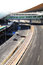 Free Airport Roads Royalty Free Stock Images - 7963519