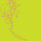 Free Abstract Spring Composition . Stock Photography - 7964332