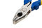 Free Pliers Stock Photography - 7965022