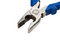 Free Pliers Stock Images - 7965024