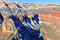 Free Grand Canyon Aerial Royalty Free Stock Image - 7965706