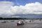Free Tamar River With Boats, Plymouth, UK Stock Photo - 7965960