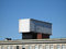 Free Empty Billboard Stock Images - 7967814