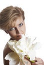 Free Freshness Royalty Free Stock Image - 7973756