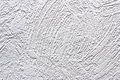 Free Textured Wall Royalty Free Stock Photography - 7975697