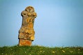 Free Gravesite Stock Image - 7976651