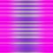 Free Pink Opart Royalty Free Stock Images - 7971689