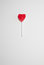 Free Valentine S Day Sucker Royalty Free Stock Images - 7971709