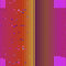 Free Retro Pattern Royalty Free Stock Image - 7971866