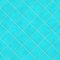 Free Turquoise Tiles Stock Images - 7972124