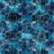 Free Underwater Tiles Stock Photo - 7972160