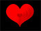 Free Heart Royalty Free Stock Photos - 7974098