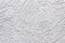 Free Textured Wall Royalty Free Stock Photography - 7975697