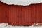 Free Red Shed In Winter Snow Stock Images - 7977904