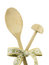 Free Country Kitchen Utensils Royalty Free Stock Photography - 7979307
