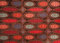 Free Colorful Abstract Cotton Fabric Background Stock Image - 7979701