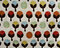 Free Abstract Fabric Background Stock Photo - 7979830