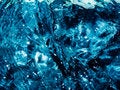 Free Waves On Water Stock Images - 7980664