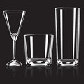 Free Glasses Stock Photography - 7986332