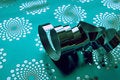 Free Wrapping Paper Royalty Free Stock Images - 7988599
