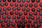 Free Background From Stones Stock Image - 7981801