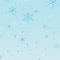 Free Snow Illustration Royalty Free Stock Images - 7984109
