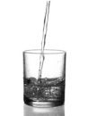 Free Water Stock Photos - 7991993