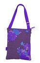 Free Bag Stock Photos - 7992673