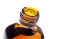 Free Whiskey Stock Photography - 7995802