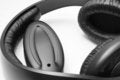 Free Headphone Royalty Free Stock Photos - 7996028