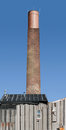 Free Tower In Redhook Royalty Free Stock Photos - 7997448