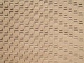 Free Multi-Layered Brick Wall Royalty Free Stock Photos - 7997658