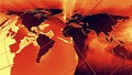 Free Earth Alert Stock Photos - 7999003