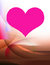 Free Valentin`s Day. Stock Photos - 7990523
