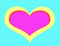 Free Valentin`s Day. Stock Photography - 7990532