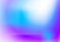 Free Abstract Background Stock Images - 7990704