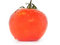 Free Tomato Stock Images - 7993554