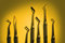 Free Instruments Stock Photos - 7995623