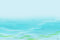 Free Aqua Bubbles Stock Image - 7998491