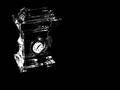 Free Old Clock 3 Stock Photos - 80883