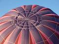 Free Hot Air Balloon Stock Photography - 84592