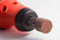 Free Burring Tool Stock Image - 85031