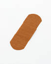 Free Single Band Aid Stock Photography - 89152