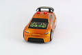 Free Toy Car Stock Photography - 89852