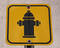 Free Hydrant Royalty Free Stock Photo - 80465