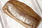 Free Bread Royalty Free Stock Photos - 81018