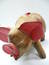 Free Wooden Pig Royalty Free Stock Photo - 89045