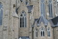 Free Church Royalty Free Stock Photography - 800757
