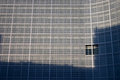 Free EU Building Stock Photo - 801210